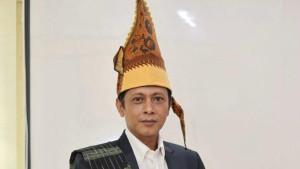 Dewan-Pengawas-Perumda-Tirta-Uli-Kota-Pematangsiantar.jpg