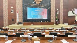 Dewan-Perwakilan-Rakyat-Daerah-DPRD-dan-Pemerintah-Provinsi-Pemprov.jpg