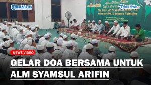 Dewan-Syarikat-Melayu-Langkat.jpg