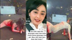 Dewi-Perssik-Dicibir-karena-Goyangannya-Dinilai-Terlalu-Vulgar-Videonya-Viral-Depe-Klarifikasi.jpg