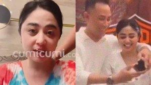 Dewi-Perssik-Minta-Seserahan-Ini-Jika-Dinikahi-Rully-Pastikan-tak-Minta-Barang-Branded.jpg