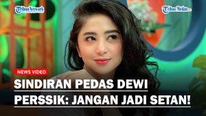 Dewi-Perssik-masih-menuai-hujatan-meski-telah-berdamai.jpg