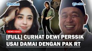 Dewi-Perssik-mengaku-sudah-kompak-sama-Pak-RT.jpg