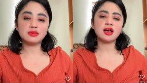 Dewi-Perssik-murka-disebut-selingkuh-dan-murahan.jpg