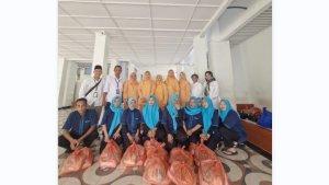 Dharma-Wanita-Sub-Unit-Fakultas-Ilmu-Keolahragaan-FIK-Universitas-Negeri-Medan.jpg