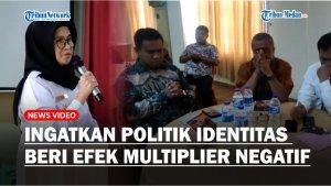 Dialog-Kerukunan-Umat-Beragama-Menyongsong-Pemilu-Damai-2024.jpg