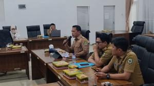 Dialog-mahasiswa-dengan-Sekda-dan-BPKD-Kota-Pematangsiantar-Selasa-992025.jpg