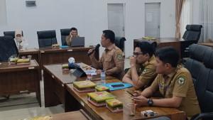 Dialog-mahasiswa-dengan-Sekda-dan-BPKD-Kota-Pematangsiantar.jpg
