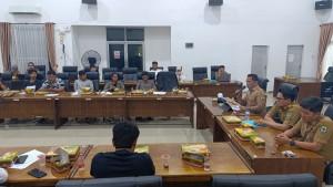 Dialog-mahasiswa-dengan-Sekda-dan-BPKD-Kota-Pematangsiantar_1.jpg