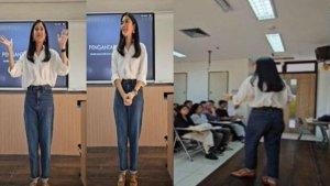 Dian-Sastro-Jadi-Dosen-di-Universitas-Indonesia-Penampilannya-Saat-Mengajar-Bikin-Warganet-Salfok.jpg