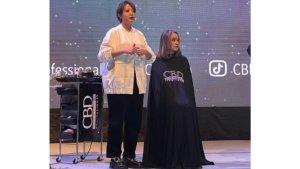Diana-Hadisuwarno-Professional-Hairdresser.jpg