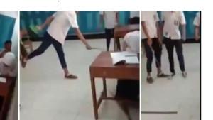 Dibully-bully-Siswa-SMP-Negeri-19-korban-perundungan.jpg