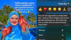 Dicerai-Setelah-7-Bulan-Menikah-Trauma-Wanita-Ini-Pada-Janji-Manis-Mantan-Suami-Singgung-Soal-Maut.jpg