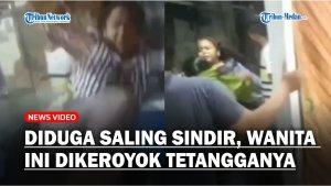 Diduga-Berawal-dari-Saling-Sindir-Seorang-Wanita-jadi-Korban-Pengeroyokan-Tetangganya.jpg