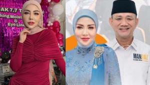 Diduga-Malas-Ngantor-Artis-Bella-Shofie-Didemo-Mahasiswa-Minta-Dipecat-Sebagai-Anggota-DPRD-Buru.jpg