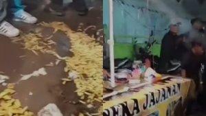 Diduga-pedagang-di-usir-dan-dagangannya-di-buang-pada-kegiatan-MTQ-ke-57-Medan-Kamis.jpg