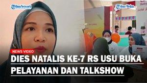 Dies-Natalis-ke-7-RS-USU-Buka-Pelayanan-dan-Talkshow-Kesehatan-Gratis-di-Plaza-Medan-Fair.jpg