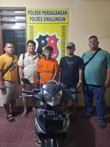 Digadaikan-tersangka-Sutedi-di-Simalungun-Sumatera-Utara-Rabu-2492025.jpg