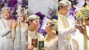 Digelar-Tertutup-Begini-Potret-Akad-Nikah-Rizky-Febian-Mahalini-Mahalini-Nangis-Usai-Ijab-Kabul.jpg