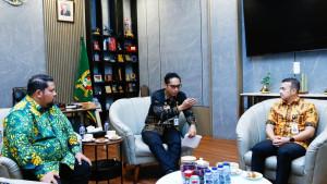 Digitalisasi-NJOP-di-Medan-Wali-Kota-Medan-Rico-Tri-Putra.jpg