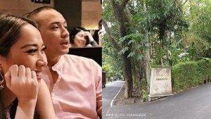 Dijaga-Ketat-Pihak-Keamanan-Begini-Suasana-Lokasi-Resepsi-Pernikahan-BCL-dan-Tiko-Wardhana.jpg