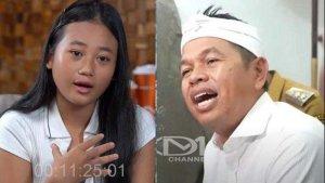 Dikasih-Dedi-Mulyadi-Bantuan-Aura-Cinta-Sebut-Rp10-Juta-tak-Cukup-Merasa-Digusur-bak-Hewan.jpg