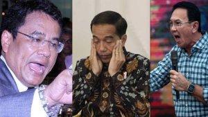 Dikecam-Keras-Hotman-Paris-Usai-Hina-Jokowi-Tak-Bisa-Kerja-Kini-Ahok-Berkelit-Video-Dipotong.jpg