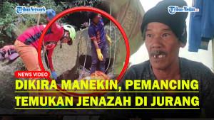 Dikira-Manekin-Pemancing-Temukan-Jenazah-Tanpa-Busana-Di-Jurang-Sedalam-60-Meter.jpg