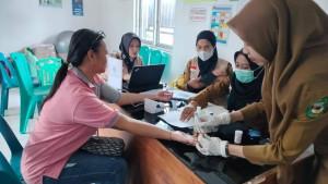 Dinas-Kesehatan-Kota-Pematangsiantar-Cek-Kesehatan-Gratis_.jpg