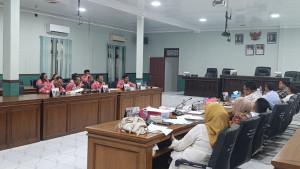 Dinas-Pariwisata-diminta-tingkatkan-kreatifitas-untuk-membuat-acara-tahun-baru.jpg