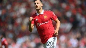 Diogo-Dalot-Manchester-Inityed.jpg