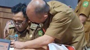 Diperiksa-Inspektorat-Diduga-Camat-Medan-Barat-Hendra-Syahputra.jpg