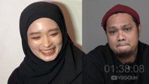 Dipolisikan-Virgoun-gara-gara-cek-HP-saat-masih-menjadi-pasangan-suami-istri-Inara-Rusli.jpg