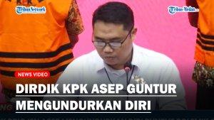 Dirdik-KPK-Brigjen-Asep-Guntur-Rahayu-diketahui-mengundurkan-diri-dari-jabatannya.jpg