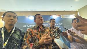 Direktur-Jenderal-Tata-Kelola-dan-Pengendalian-Risiko.jpg