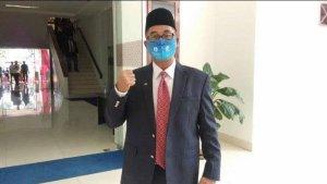 Direktur-PDAM-TIRTA-DELI-Batara-Imbrahdjaya-Nasution-1.jpg