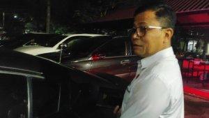 Direktur-Reserse-Kriminal-Khusus-Polda-Sumut-Kombes-Teddy-Marbun_Achiruddin-Hasibuan_.jpg