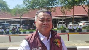 Direktur-Reserse-Kriminal-Umum-Polda-Sumut-Kombes-Ricko-Taruna-Mauruh-ketika.jpg
