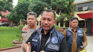 Direktur-Reserse-Narkoba-Polda-Sumut-Kombes-Jean-Calvijn-Simanjuntak.jpg