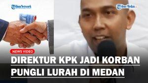 Direktur-Sosialisasi-dan-Kampanye-Anti-Korupsi-KPK-Amir-Arief.jpg