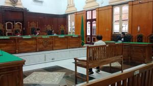 Direktur-Utama-Dirut-PT-Mitra-Visioner-Pratama-MVP-Hendrick-Raharjo.jpg