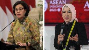 Direktur-Utama-PT-Pertamina-Nicke-Widyawati-dan-Menteri-Keungan-Sri-Mulyani.jpg