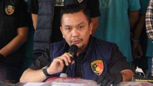 Direskrimum-Polda-Jateng-Johanson-Ronald-Simamora.jpg