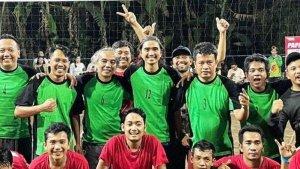 Dirinya-Viral-Lantaran-Ikut-Lomba-Voli-di-Kampung-Duta-Sheila-On-7-Kalau-Saya-Mah-ya-Gitu-gitu-Aja.jpg