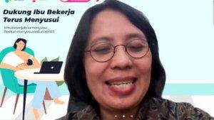 Dirjen-Kesmas-Kemenkes-Maria-Endang-Sumiwi.jpg