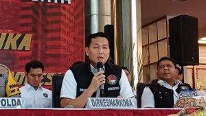 Dirresnarkoba-Polda-Metro-Jaya-Kombes-Donald-Simanjuntaksf.jpg