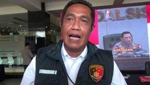 Dirtipidum-Bareskrim-Polri-Djuhandani-Rahardjo-Puro.jpg