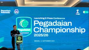 Dirut-I-League-Ferry-Paulus-menyampaikan-kata-sambutan-pada-Launching-_111.jpg