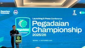 Dirut-I-League-Ferry-Paulus-menyampaikan-kata-sambutan-pada-launching.jpg