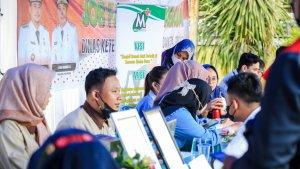 Disabilitas-cari-kerja.jpg